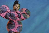 Etana 390x200